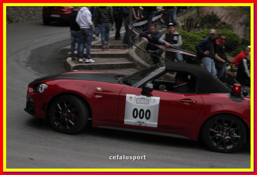 160507 Targa 034_tn.jpg